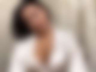 Lina's Live Sex Cam Show
