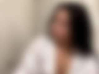 Lina's Live Sex Cam Show