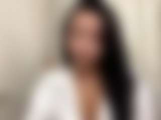 Live cam show with Lina - Trimmed Asian on SinfulBabes