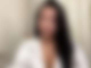 Live cam show with Lina - Asian Public on TeamSkeetLive
