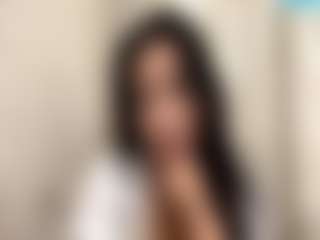 Live cam show with Lina - Sexwebcam Asian on Strip Flash - Live Sex Shows