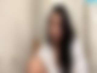 Live cam show with Lina - Spank Asian on madthumbs