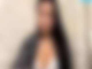 Lina's Live Sex Cam Show
