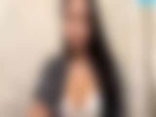 Live cam show with Lina - Asian Public on Milfs Live