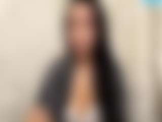 Live cam show with Lina - Cowgirl on CamwithHer