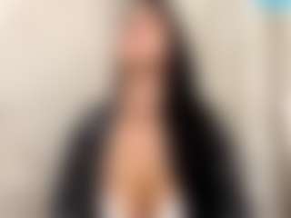 Lina's Live Sex Cam Show