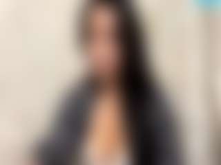 Live cam show with Lina - Asian Curvy on livesuperchat.net