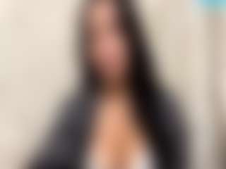 Live cam show with Lina - Asian Teen (18+) on Camsoda
