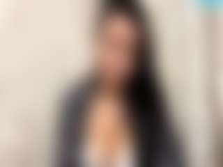 Lina's Live Sex Cam Show