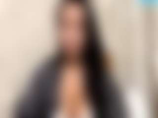 Live cam show with Lina - Asian Curvy on xxxlivecams.org
