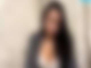 Live cam show with Lina - Asian Anal on CSO-WL