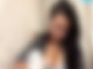 Live cam show with Lina - Asian Teen (18+) on Camsoda