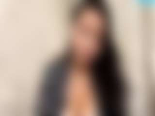 Live cam show with Lina - Asian Petite on crypto-cams