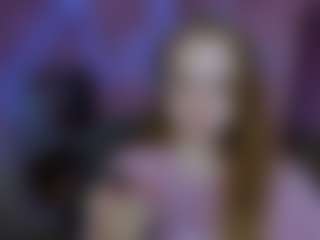 Live cam show with celia-mist - Red Hair on Chatstar