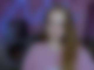celia-mist's Live Sex Cam Show