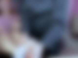 celia-mist's Live Sex Cam Show
