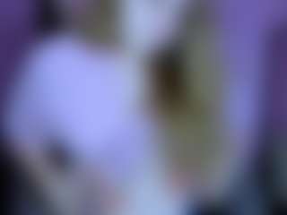 celia-mist's Live Sex Cam Show