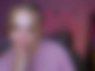 celia-mist's Live Sex Cam Show