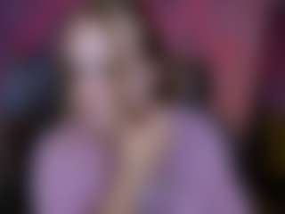 Live-sekscamshow van celia-mist