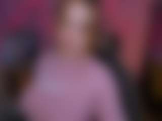 celia-mist's Live Sex Cam Show
