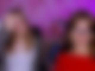 celia-mist's Live Sex Cam Show