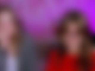 celia-mist's Live Sex Cam Show