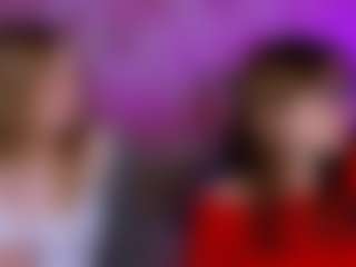 celia-mist's Live Sex Cam Show