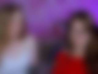 celia-mist's Live Sex Cam Show