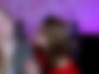 celia-mist's Live Sex Cam Show