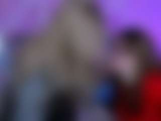 celia-mists Live-Sex-Cam-Show