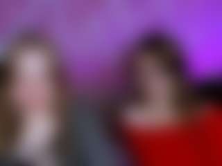 celia-mist's Live Sex Cam Show