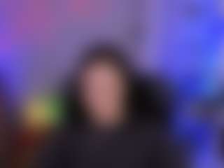 celia-mists Live-Sex-Cam-Show
