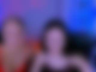 Live cam show with celia-mist - Twerking on Milfs Live