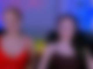 celia-mist's Live Sex Cam Show