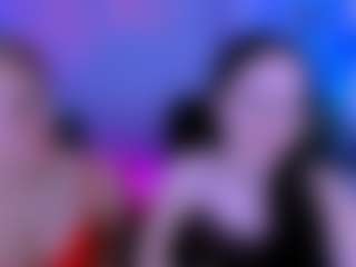 Live cam show with celia-mist - Arab Twerk on Camsoda