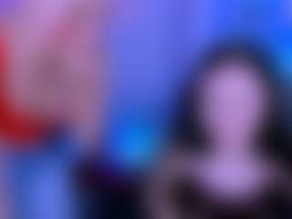 celia-mist's Live Sex Cam Show
