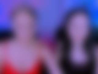 celia-mist's Live Sex Cam Show