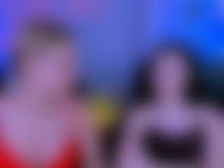celia-mist's Live Sex Cam Show