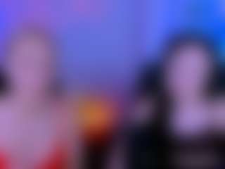 celia-mist's Live Sex Cam Show