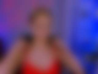 Live cam show with celia-mist - Red Hair on AdultVida.com