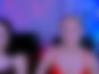 celia-mist's Live Sex Cam Show