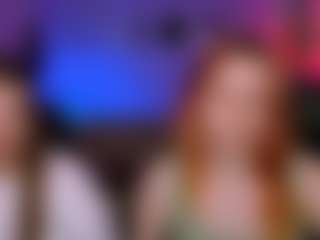 Live cam show with celia-mist - Red Hair Young Adult on Taboo Cams XXX