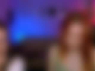 celia-mist's Live Sex Cam Show