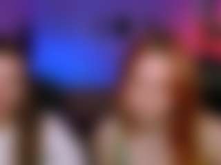Live cam show with celia-mist - Smoking on camwithhim.com