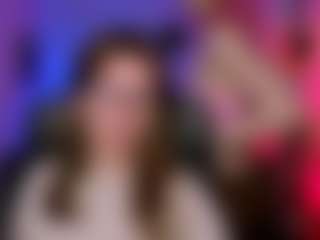 celia-mists Live-Sex-Cam-Show