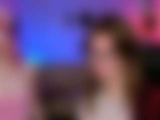 Live cam show with celia-mist - New Young Adult on sexylive.show