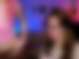 celia-mist's Live Sex Cam Show