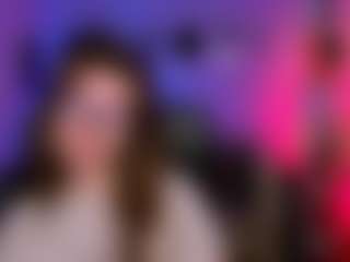 celia-mist's Live Sex Cam Show