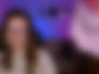 celia-mist's Live Sex Cam Show