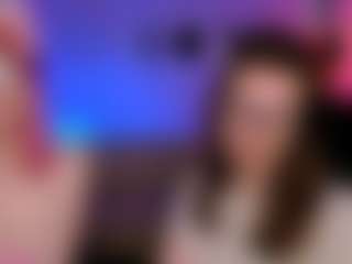 Live cam show with celia-mist - Small Tits Teen (18+) on nudelive.tv